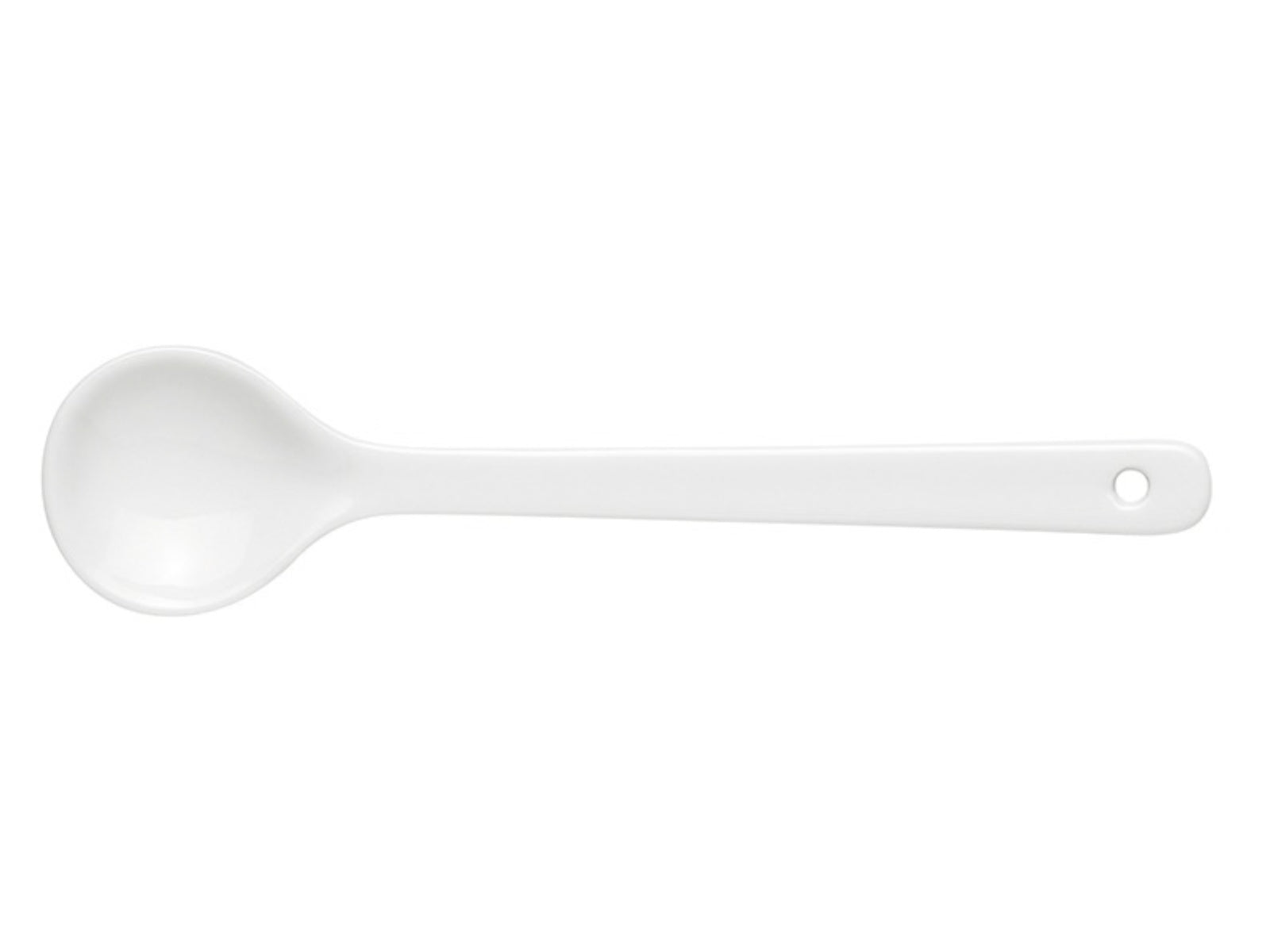 räder Dose Guten Tag weiß 9cm - Produktbild 2
