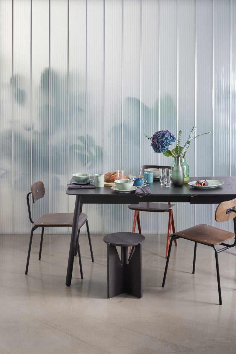 Thomas Loft Colour Moss Green Bowl rund 0,8 l Lifestyle 2