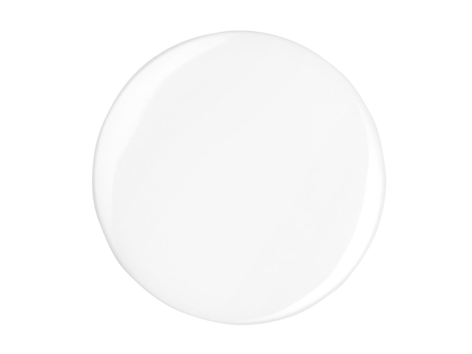 ASA opal Deckel mit Silikon weiß 8cm Set 2tlg - Produktbild 2