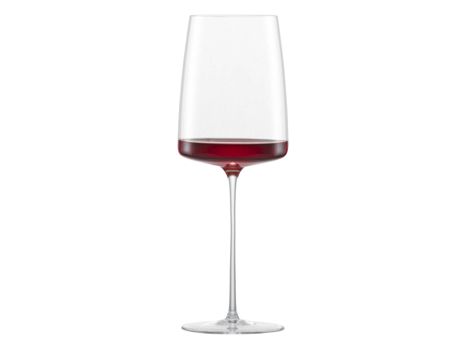 ZWIESEL GLAS Simplify Weinglas leicht & frisch Set 2tlg Freisteller 3