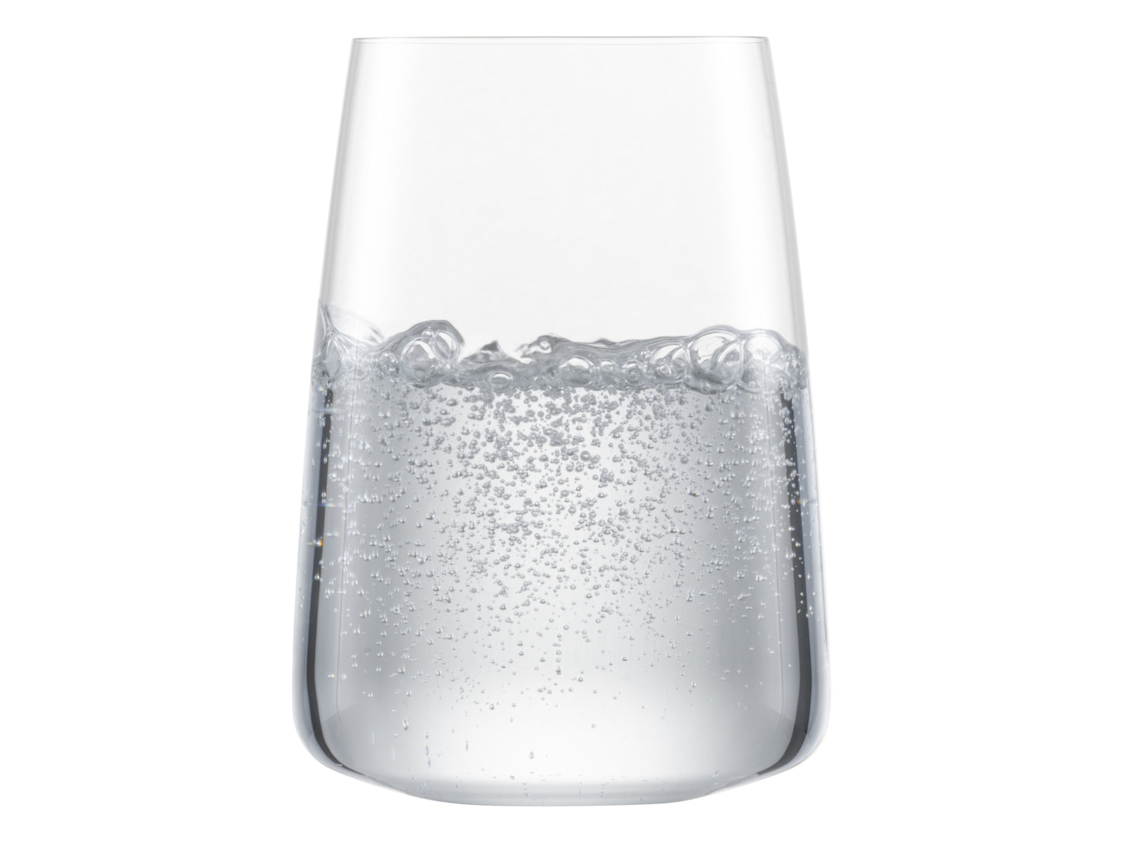 ZWIESEL GLAS Simplify Allroundglas Set 2tlg Freisteller 2