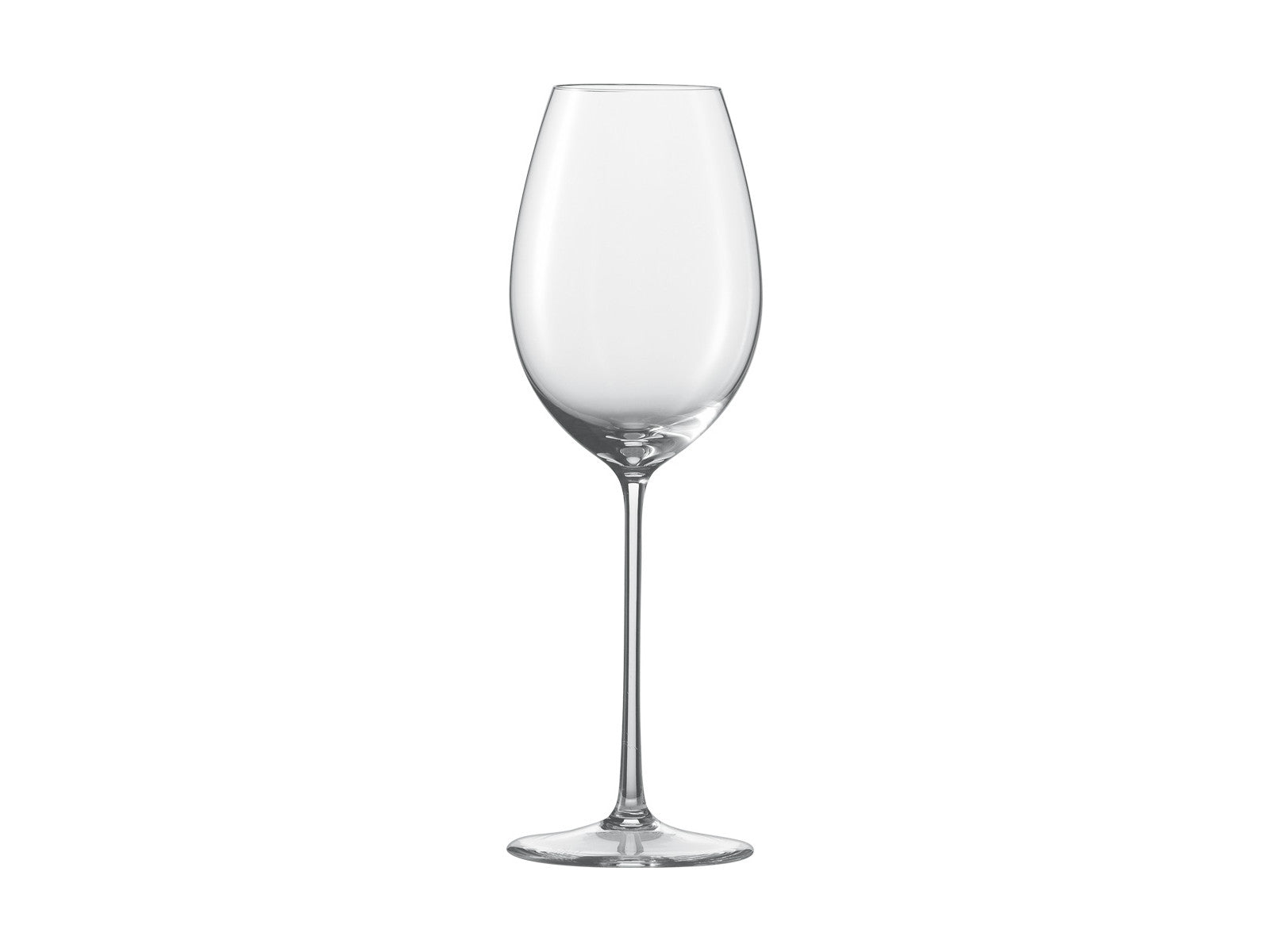 ZWIESEL GLAS Enoteca Riesling Weißweinglas Set 2tlg Freisteller 2
