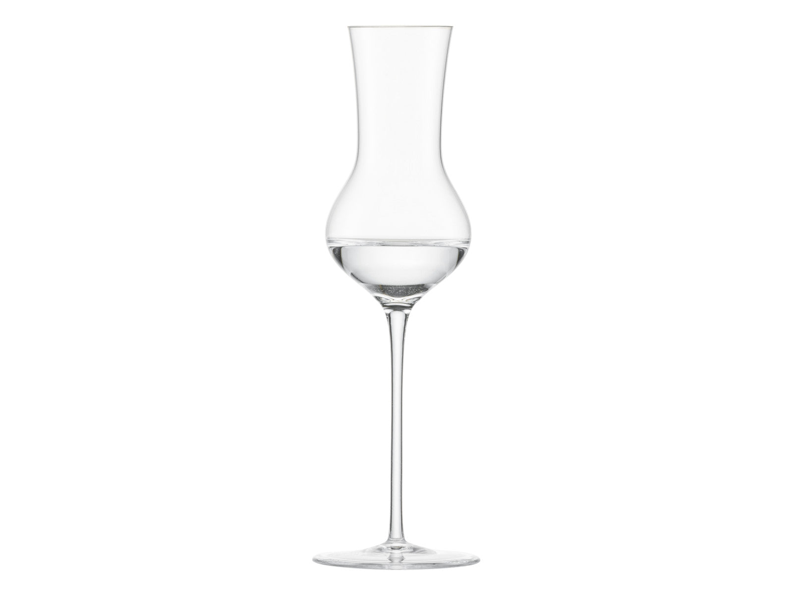 ZWIESEL GLAS Enoteca Grappaglas Set 2tlg Freisteller 3