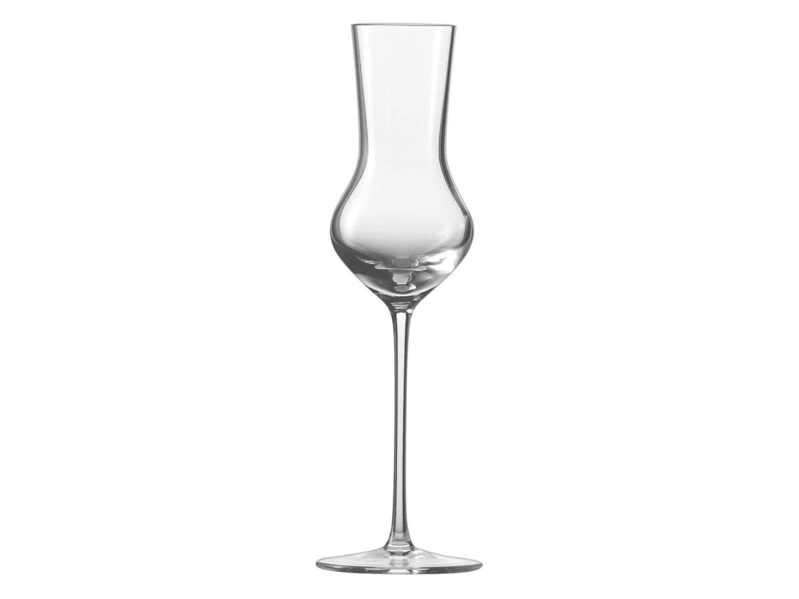 ZWIESEL GLAS Enoteca Grappaglas Set 2tlg Freisteller 2