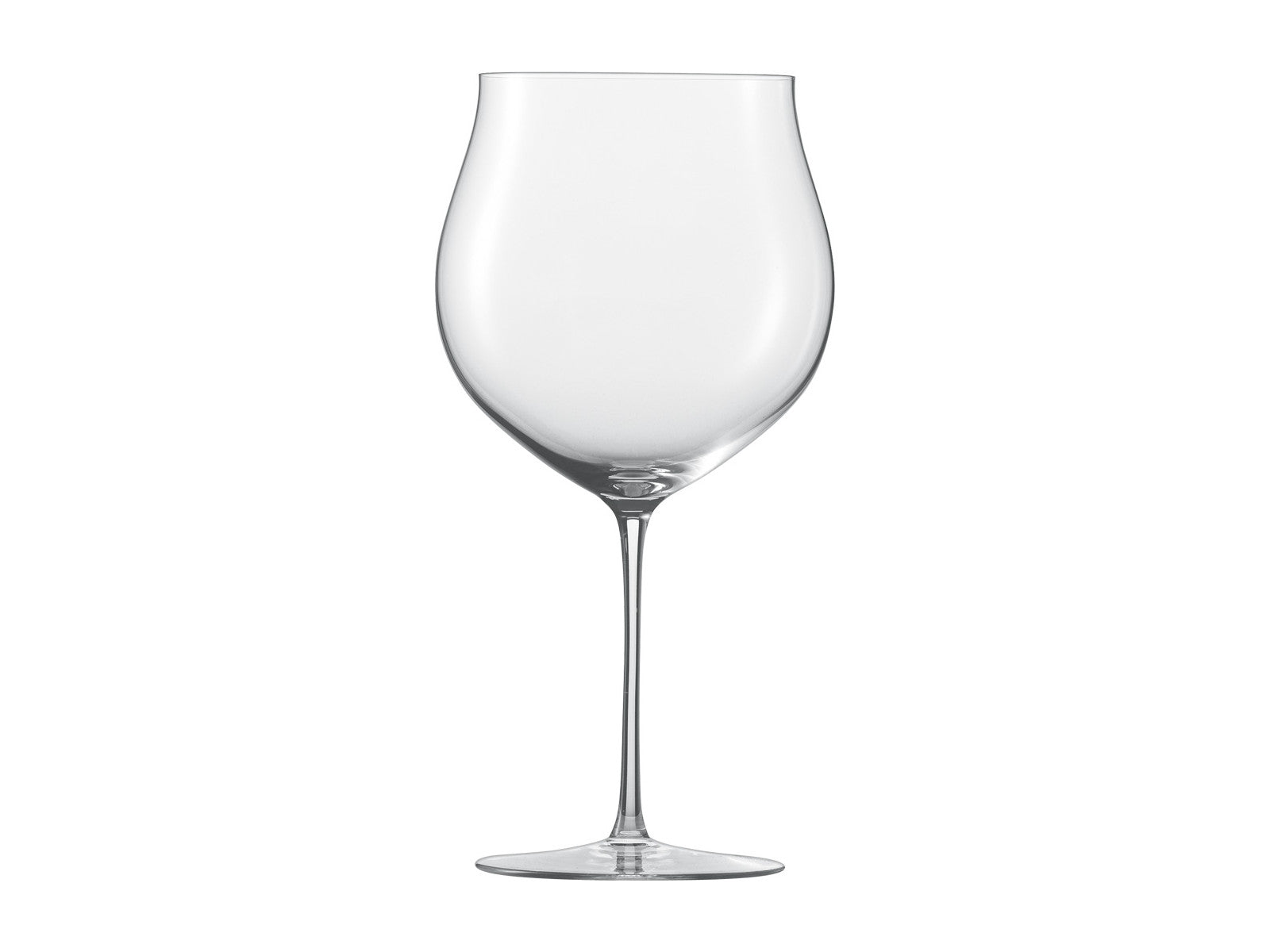 ZWIESEL GLAS Enoteca Burgunder Grand Cru Rotweinglas Set 2tlg Freisteller 2