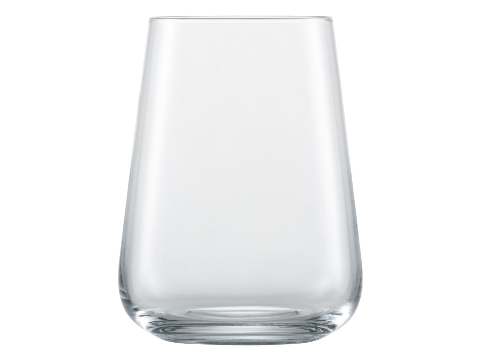 ZWIESEL GLAS Vervino Allround Becher Set 4tlg Freisteller 1