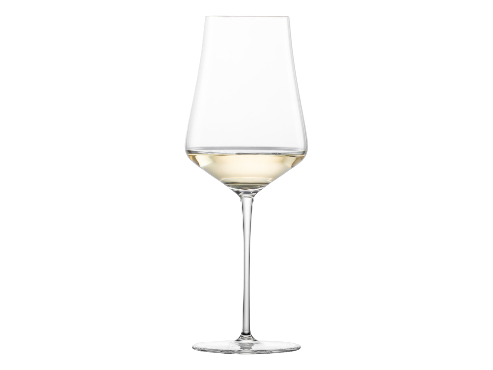 ZWIESEL GLAS Duo Allround Weinglas Set 2tlg Freisteller 4