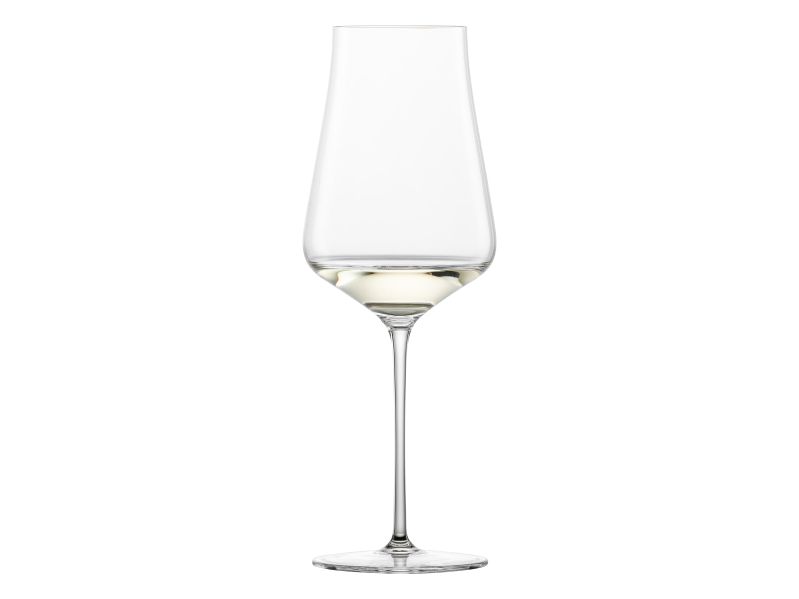 ZWIESEL GLAS Duo Weißweinglas Set 2tlg Freisteller 2