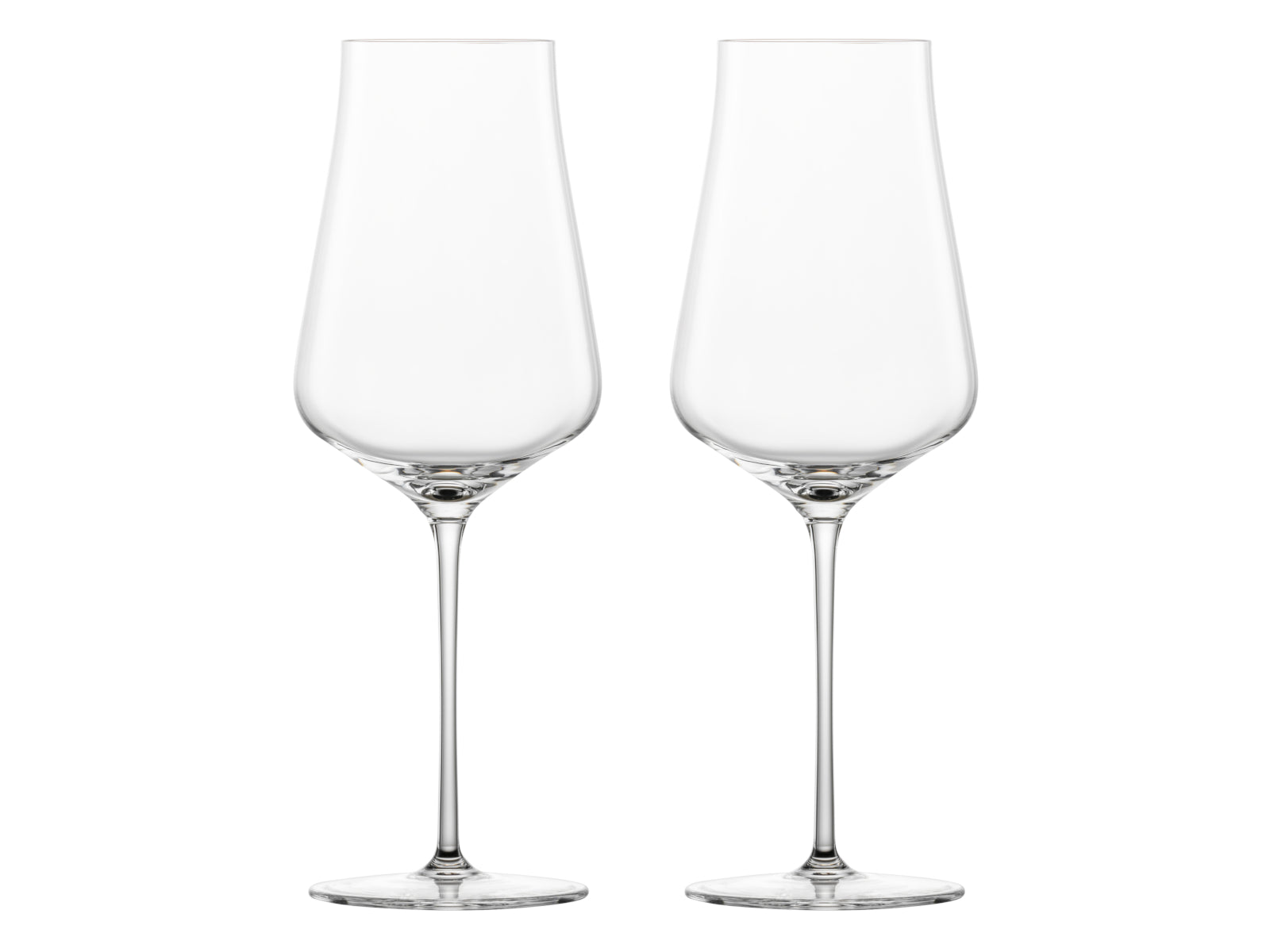 ZWIESEL GLAS Duo Weißweinglas Set 2tlg Freisteller 1