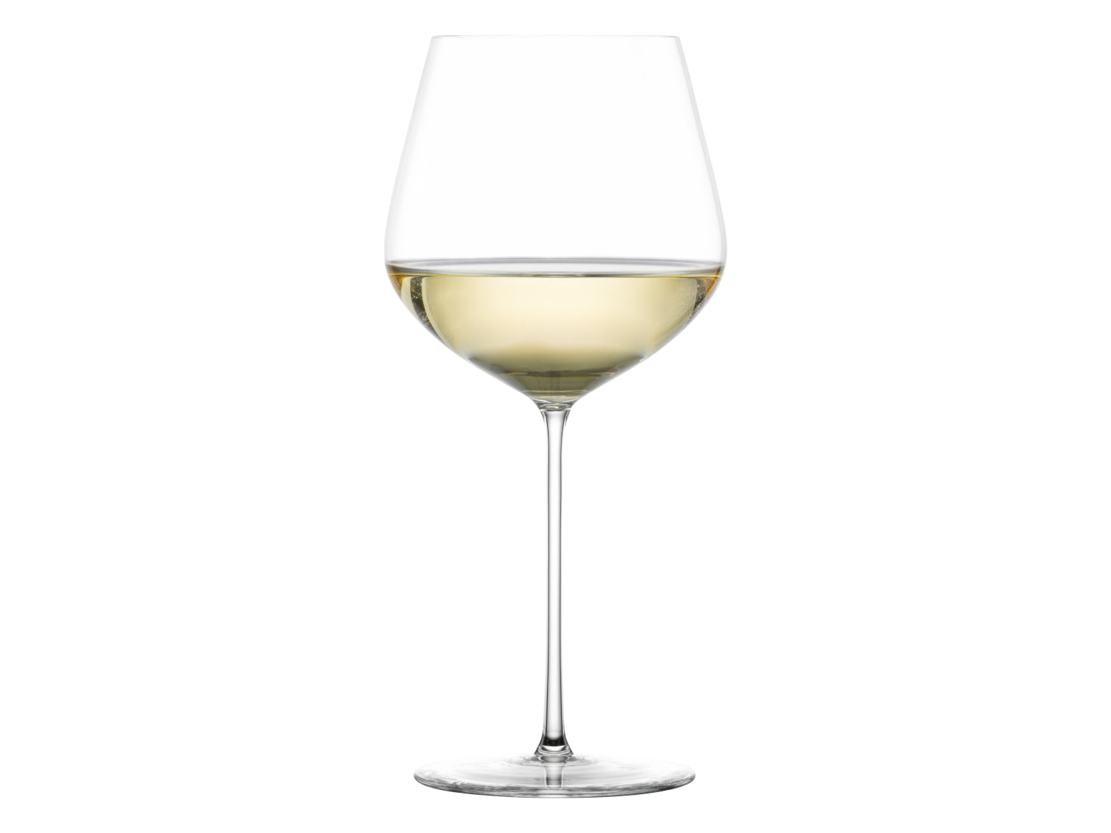 ZWIESEL GLAS Vuelo Allround Weinglas Set 2tlg Freisteller 2