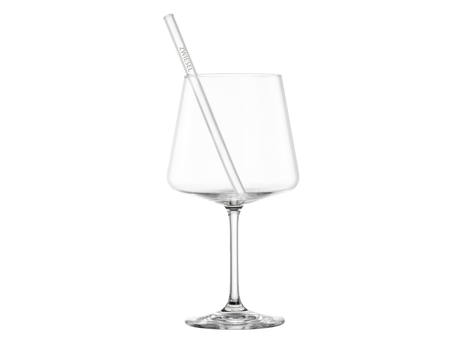SCHOTT ZWIESEL After Work Mio Vino Cocktail Set 9tlg - Produktbild 3