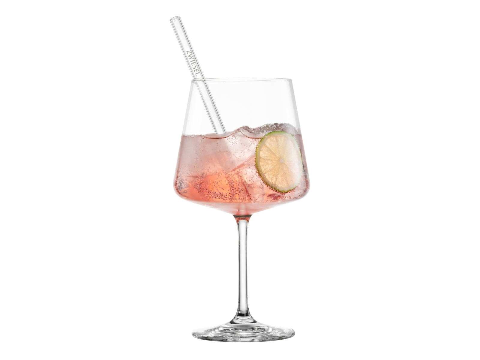 SCHOTT ZWIESEL After Work Mio Vino Cocktail Set 9tlg - Produktbild 4