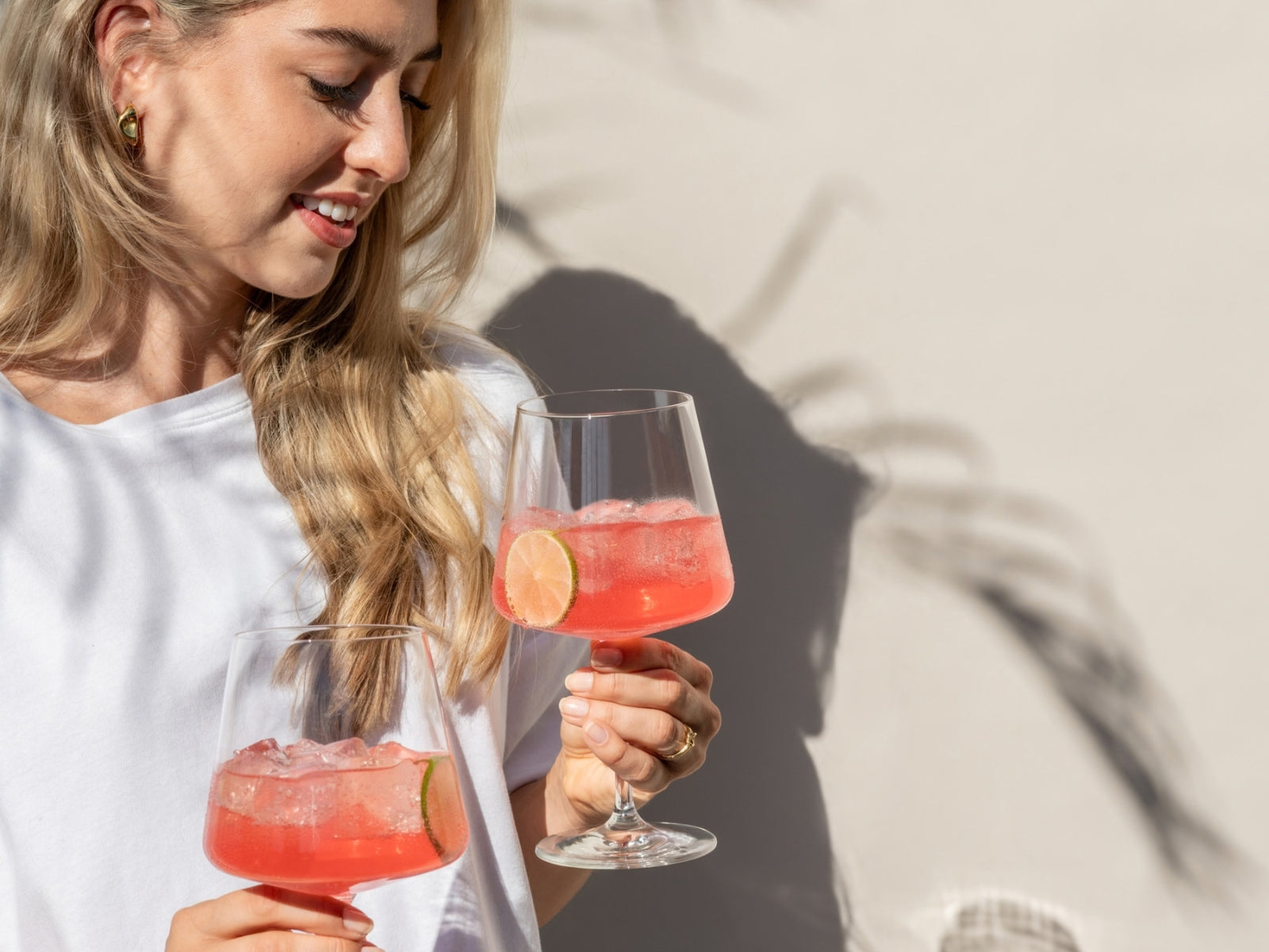 SCHOTT ZWIESEL After Work Mio Vino Cocktail Set 9tlg - Produktbild 7