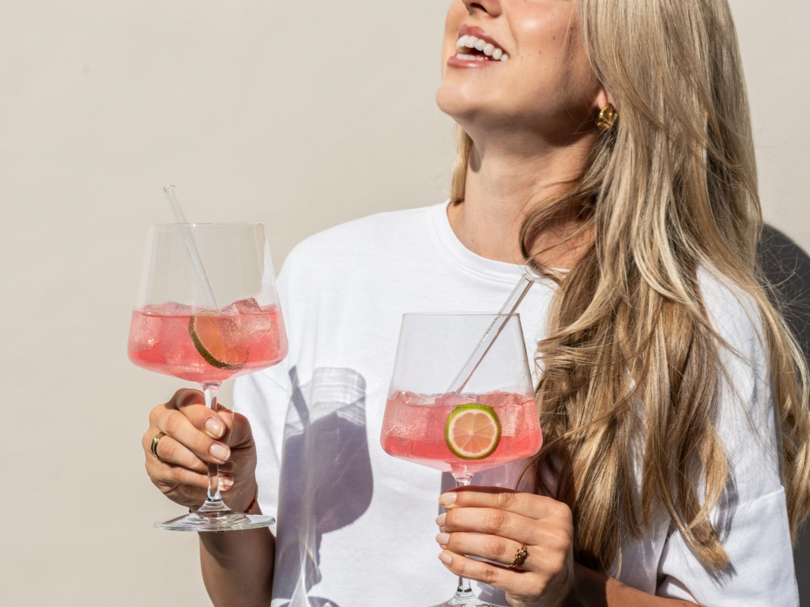 SCHOTT ZWIESEL After Work Mio Vino Cocktail Set 9tlg - Produktbild 5