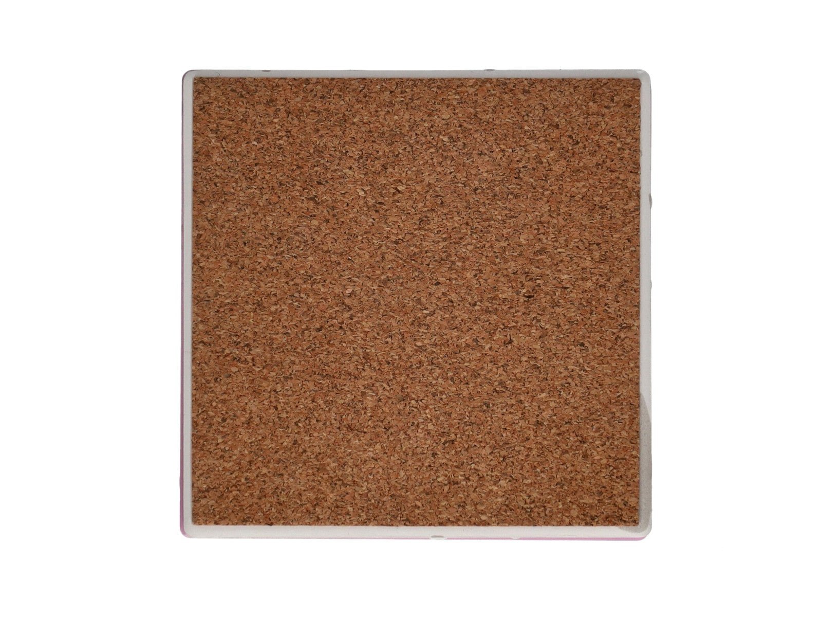 Giftcompany Love Tiles Untersetzer Coffee Lover blau 11x11cm Freisteller 2