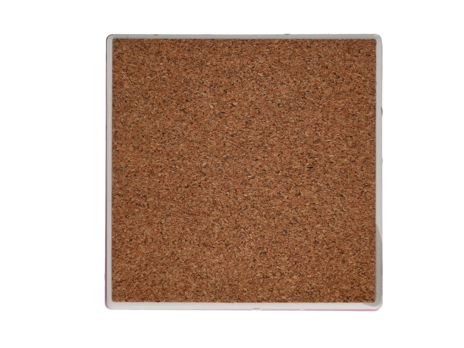 Love Tiles Untersetzer Mums Club rosa 11x11cm Freisteller 2