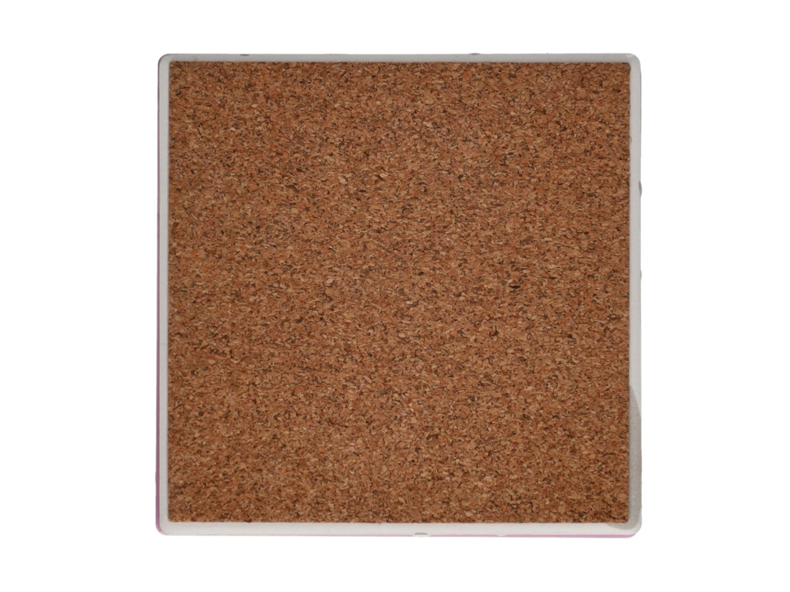 Giftcompany Love Tiles Untersetzer Work schwarz 11x11cm Freisteller 2