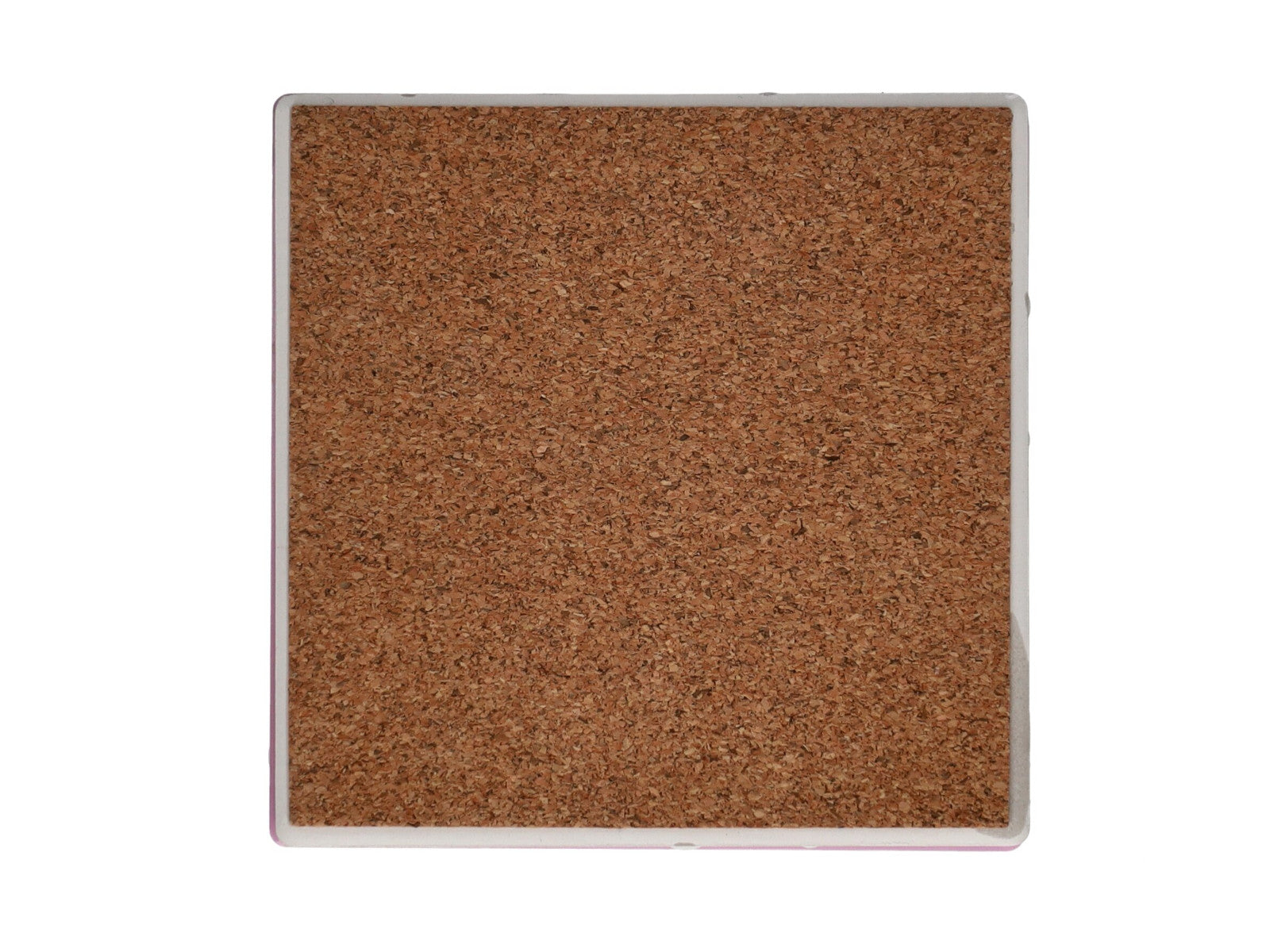 Giftcompany Love Tiles Untersetzer Mädelsabend rosa 11x11cm Freisteller 2