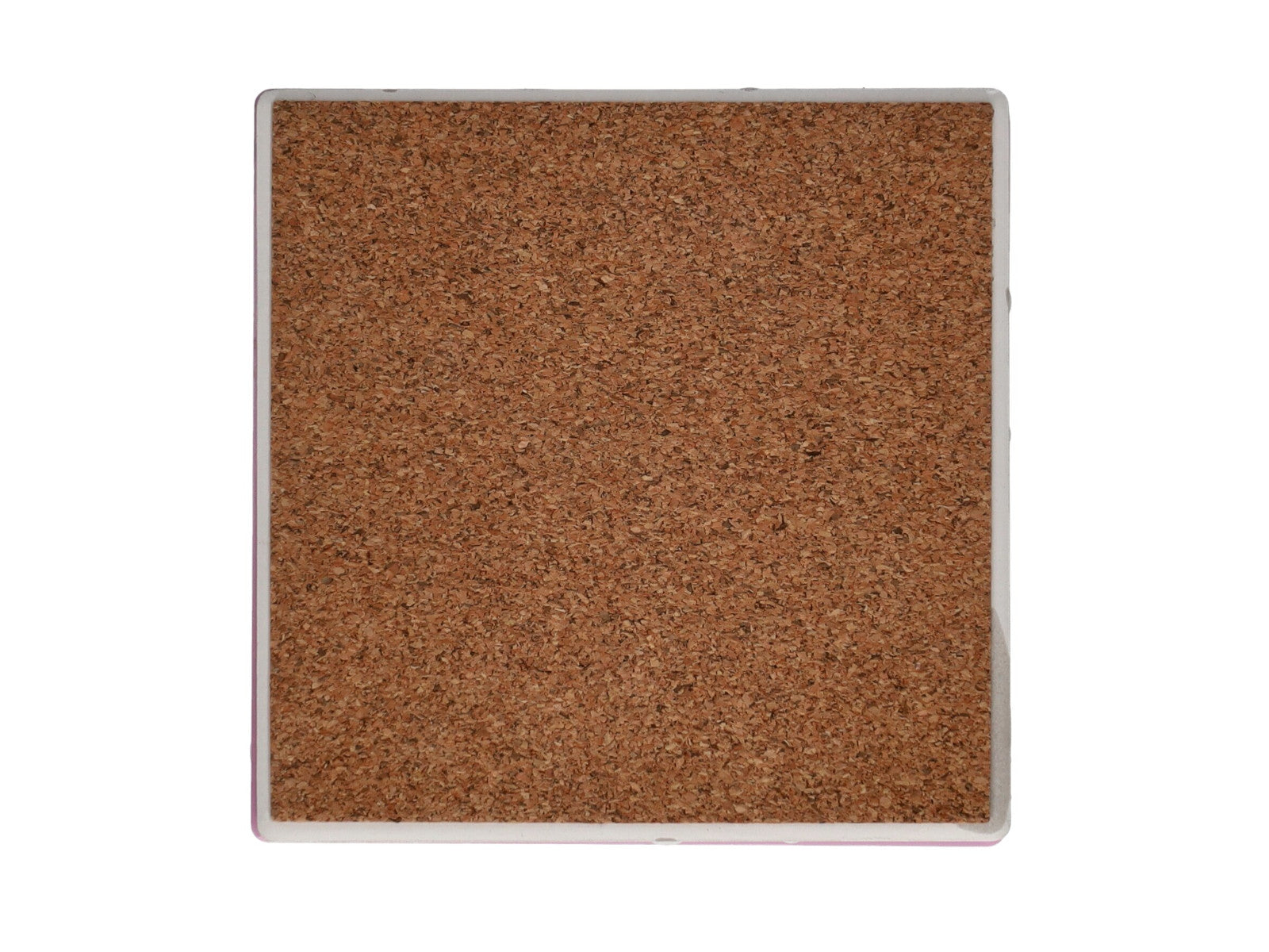 Giftcompany Love Tiles Untersetzer Romantic Rides schwarz 11x11cm Freisteller 2