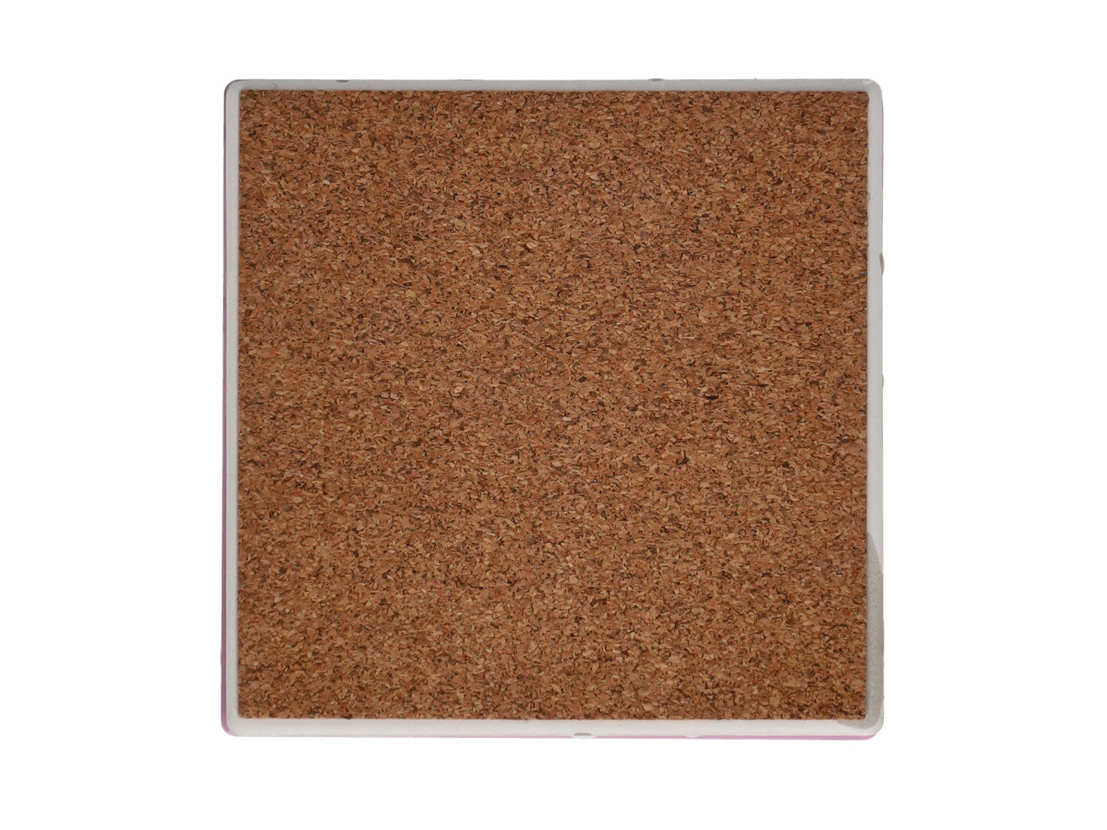 Giftcompany Love Tiles Untersetzer Cheese and Wine blau/lila 11x11cm Freisteller 2