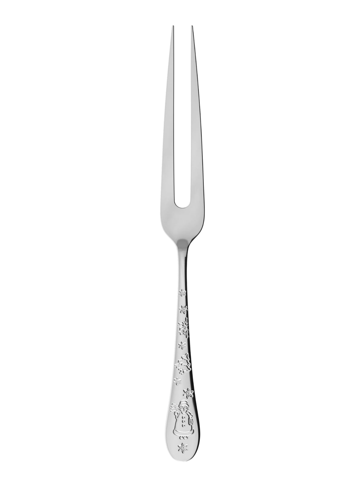 Villeroy & Boch Toy's Delight Fleischgabel 26cm