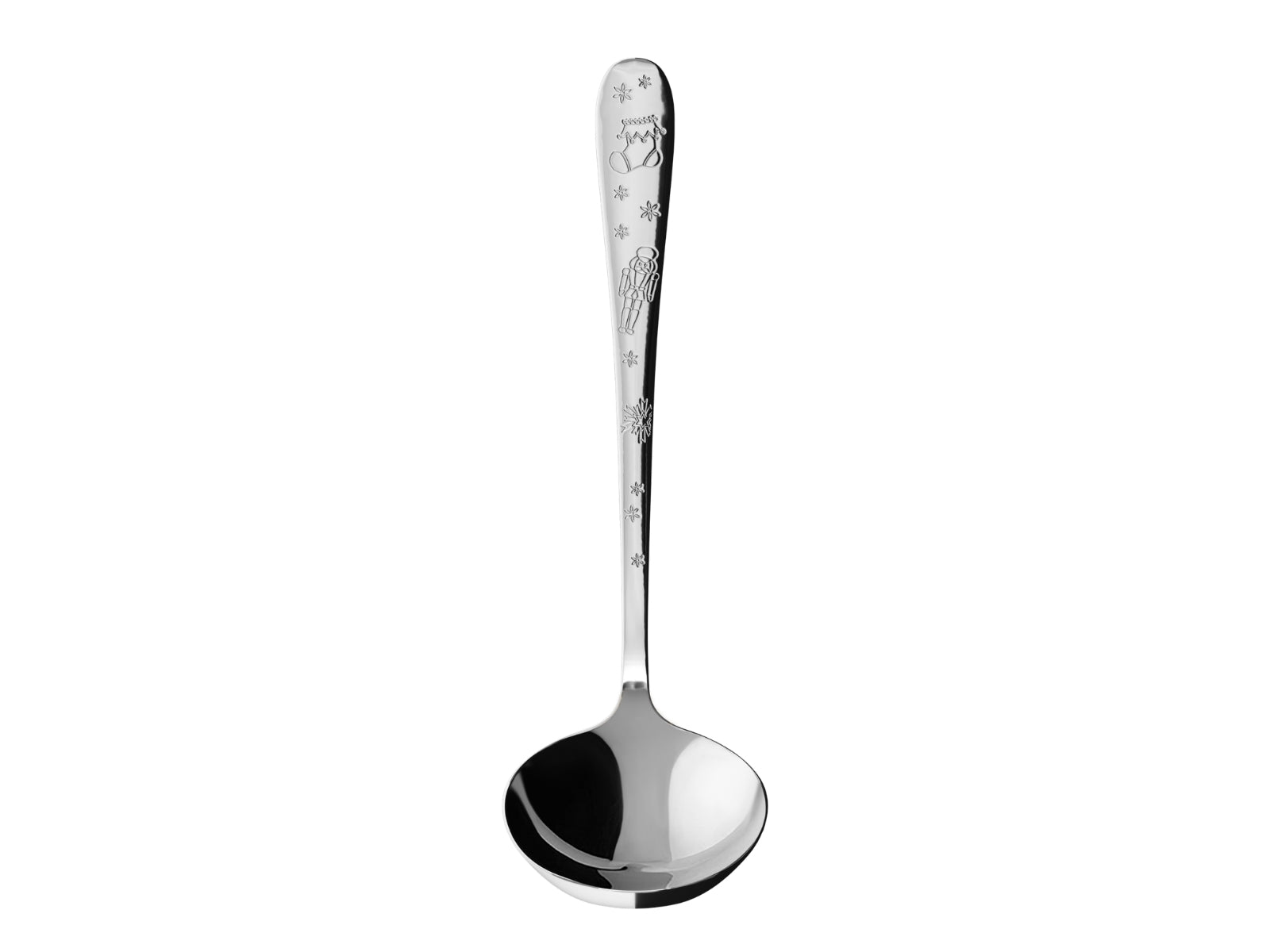 Villeroy & Boch Toy's Delight Suppenkelle 29cm