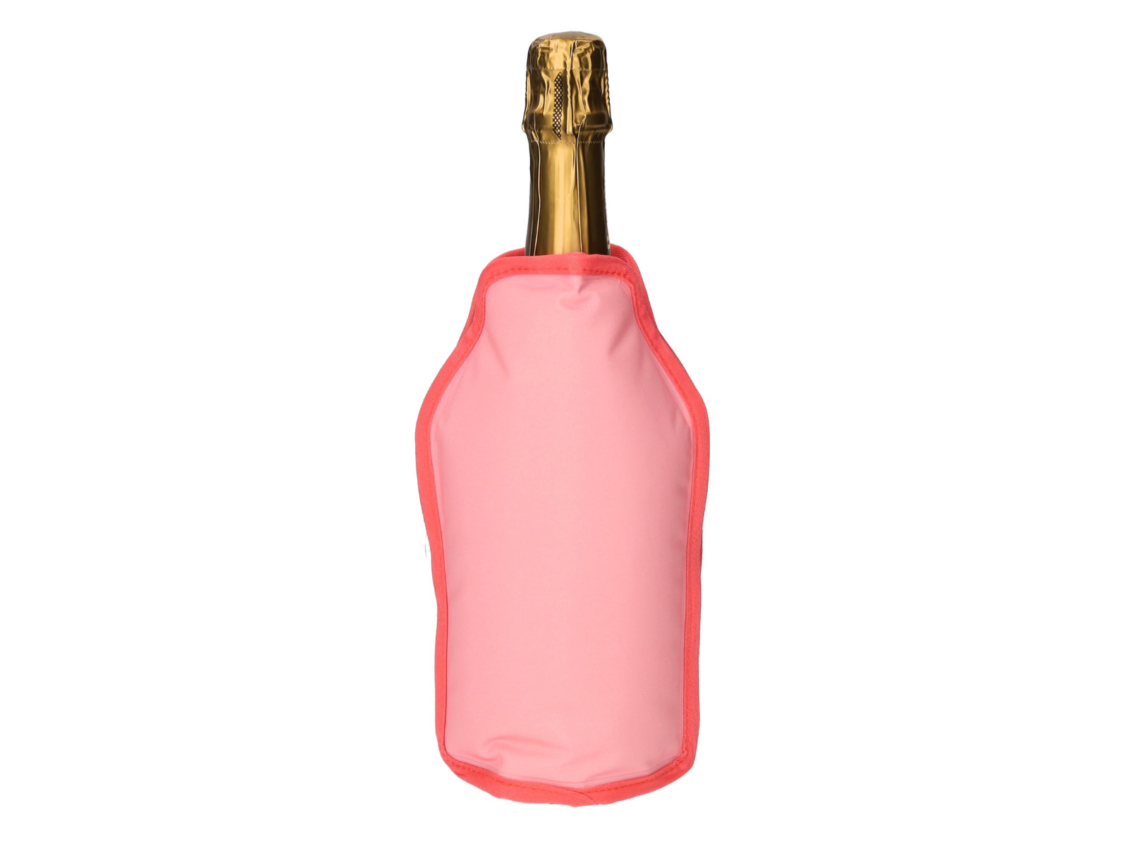 Giftcompany Froid Kühlmanschette Maison Rosé rose 23,5cm - Produktbild 2