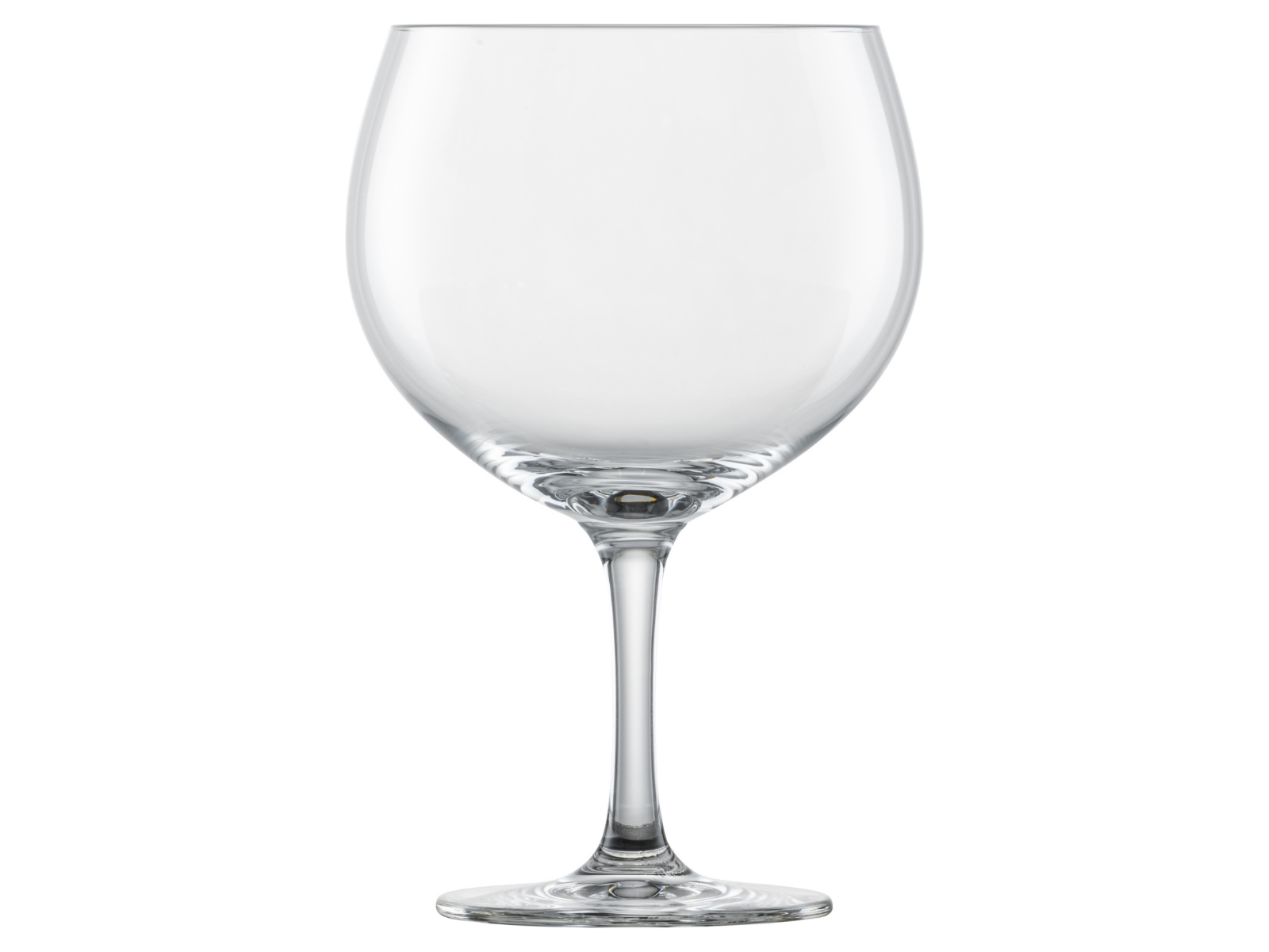 SCHOTT ZWIESEL Bar Special Gin Tonic Set 4tlg - Produktbild 2