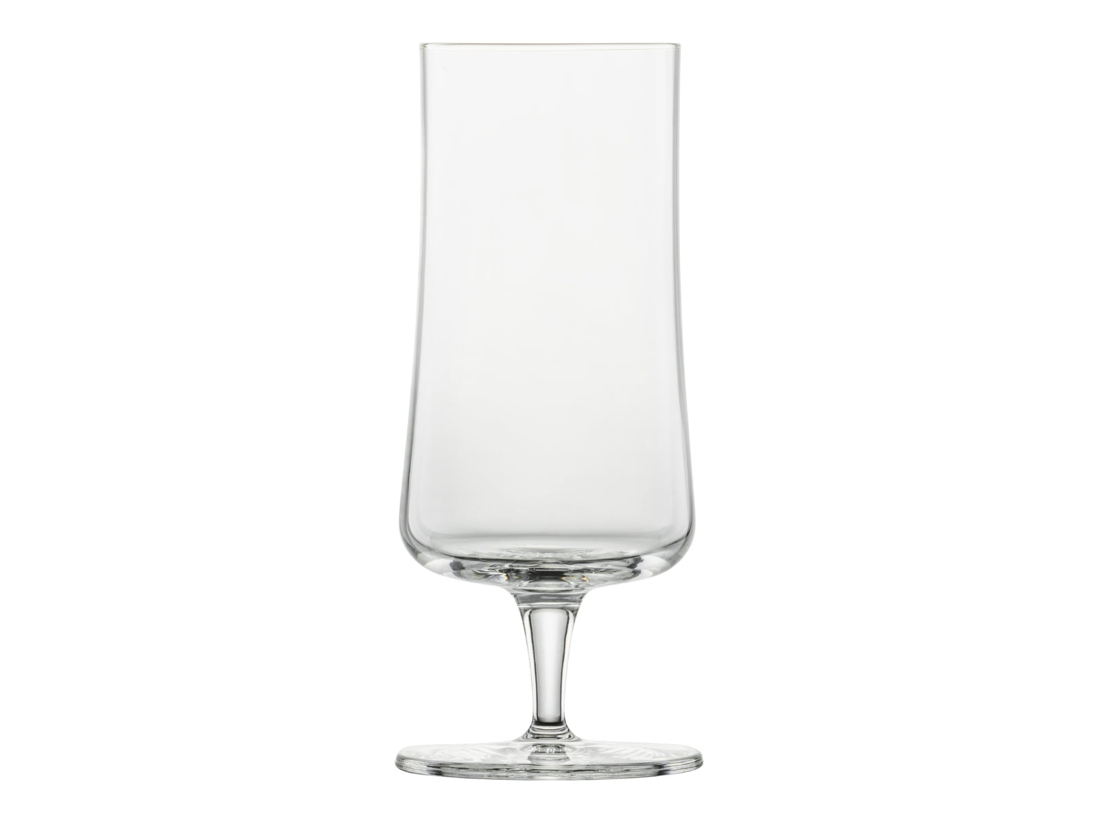 SCHOTT ZWIESEL Beer Basic Pils 0,3l Set 4tlg - Produktbild 2