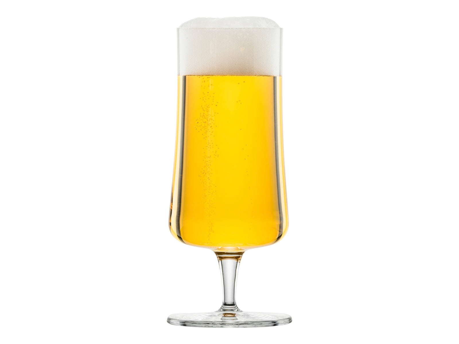 SCHOTT ZWIESEL Beer Basic Pils 0,3l Set 4tlg - Produktbild 3