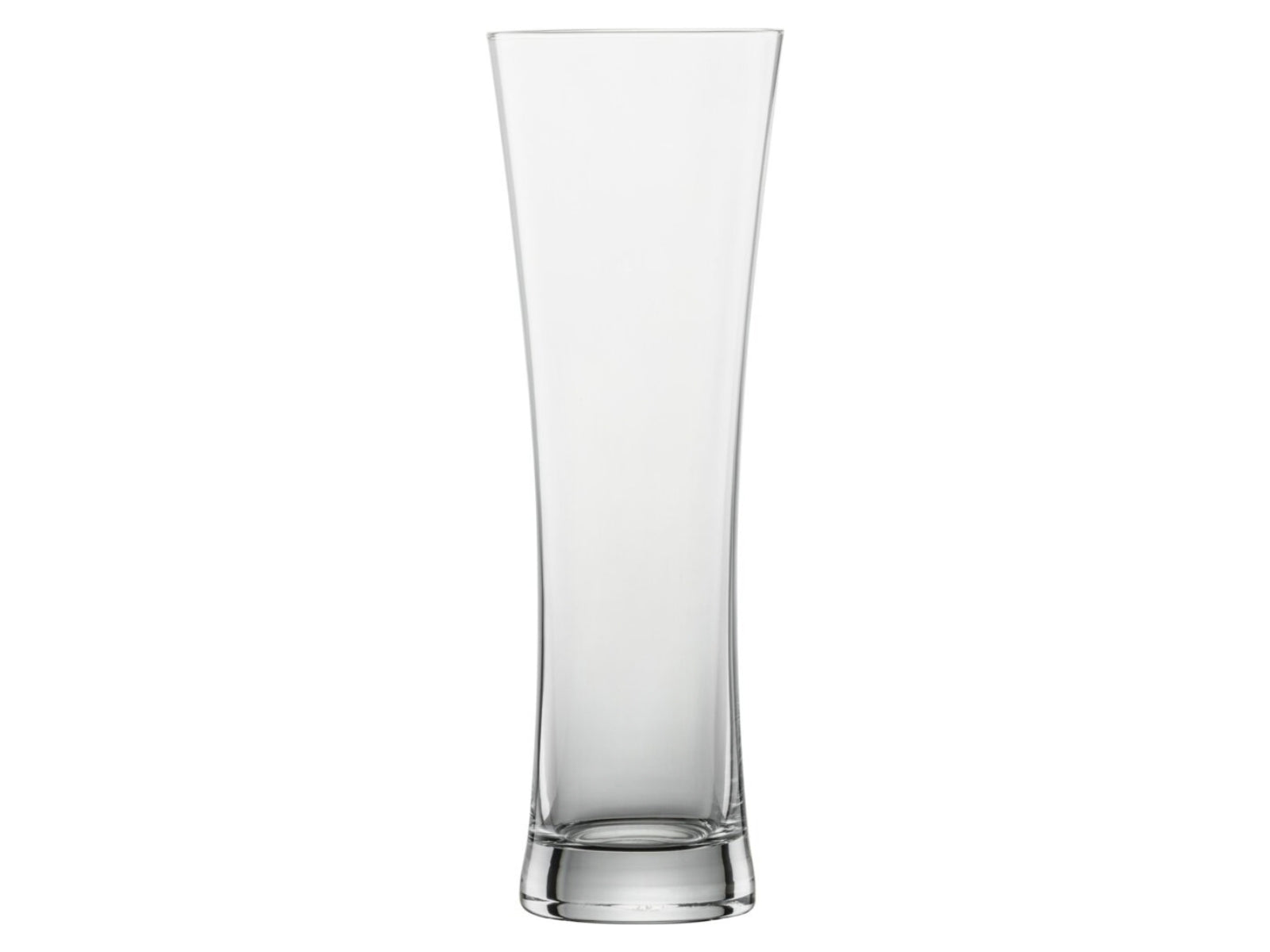 SCHOTT ZWIESEL Beer Basic Weizenbier 0,5l Set 4tlg - Produktbild 2