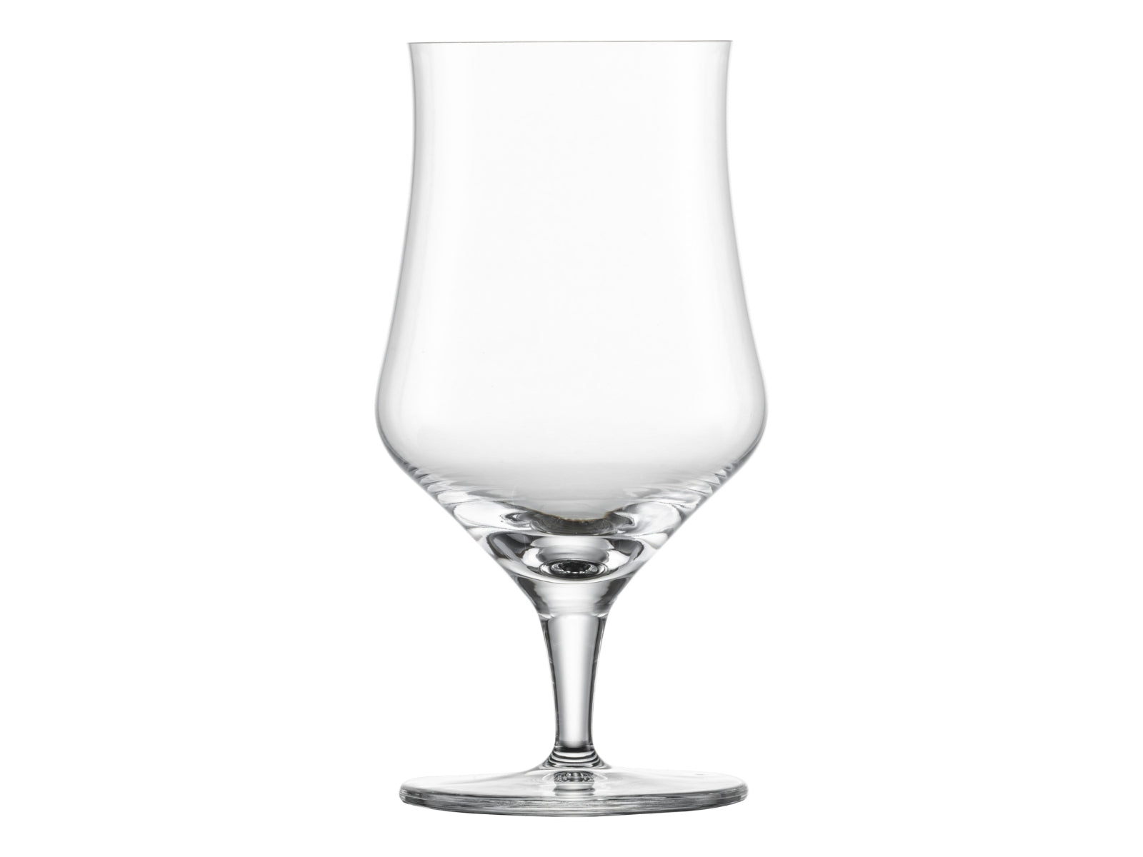 SCHOTT ZWIESEL Beer Basic Craft Universal 0,3l Set 4tlg - Produktbild 2