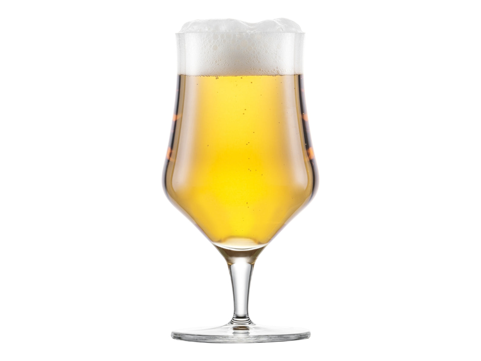SCHOTT ZWIESEL Beer Basic Craft Universal 0,3l Set 4tlg - Produktbild 3