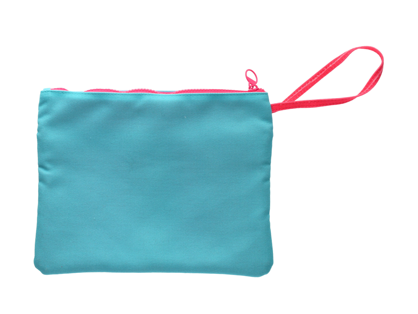 Giftcompany Voyage Mesh Wet Bag türkis 27cm - Produktbild 2