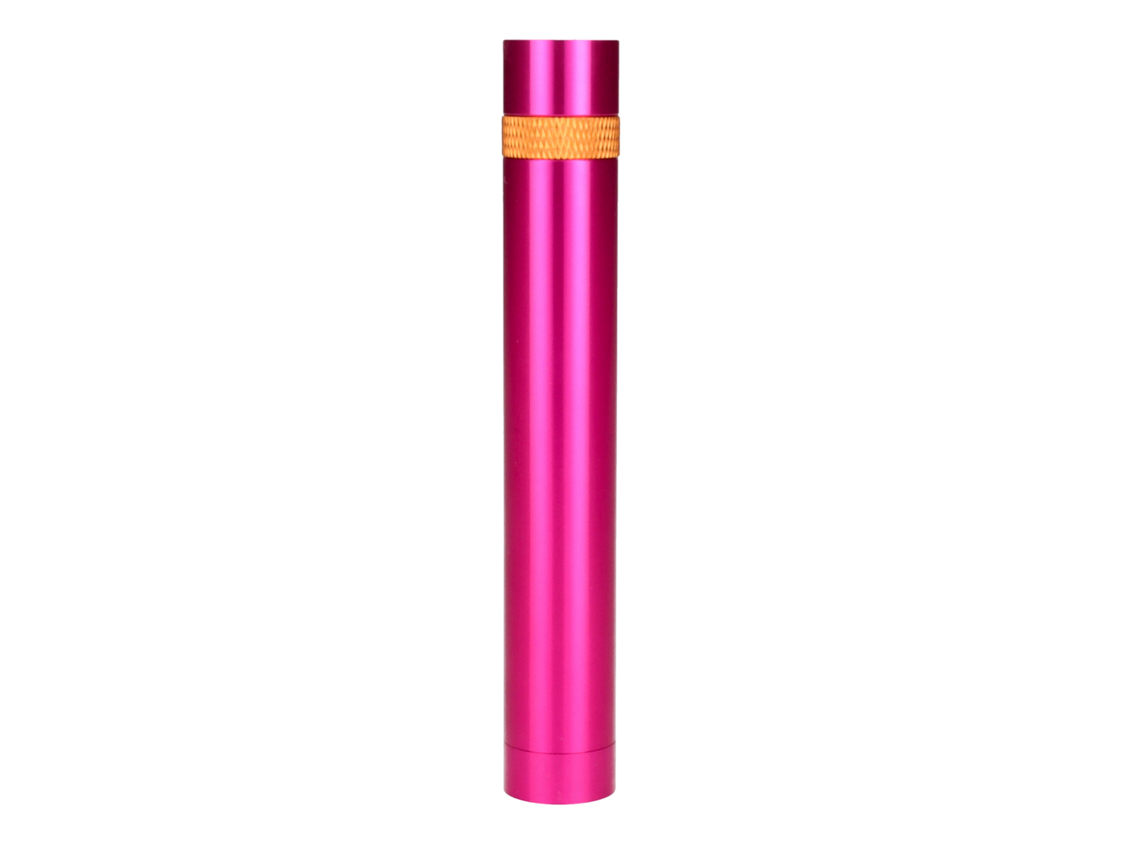 Giftcompany Air Pop Weinöffner neon pink 14cm - Produktbild 5