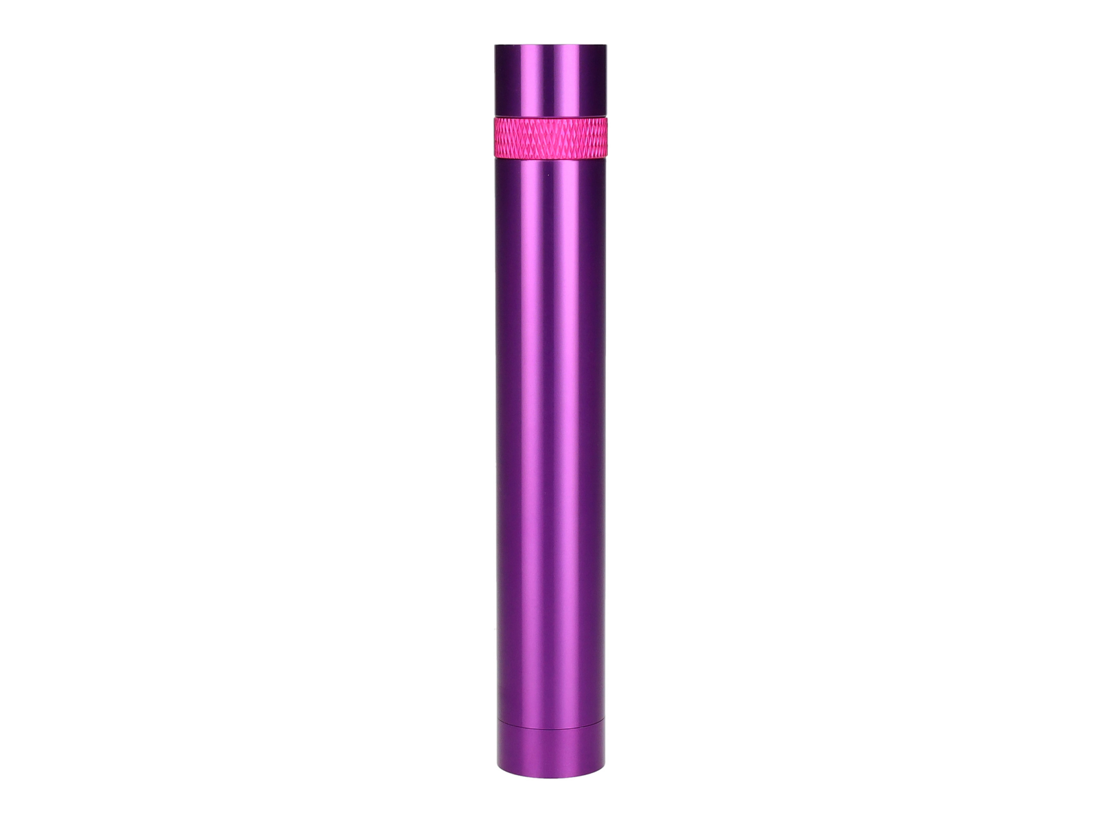 Giftcompany Air Pop Weinöffner lila 14cm - Produktbild 5