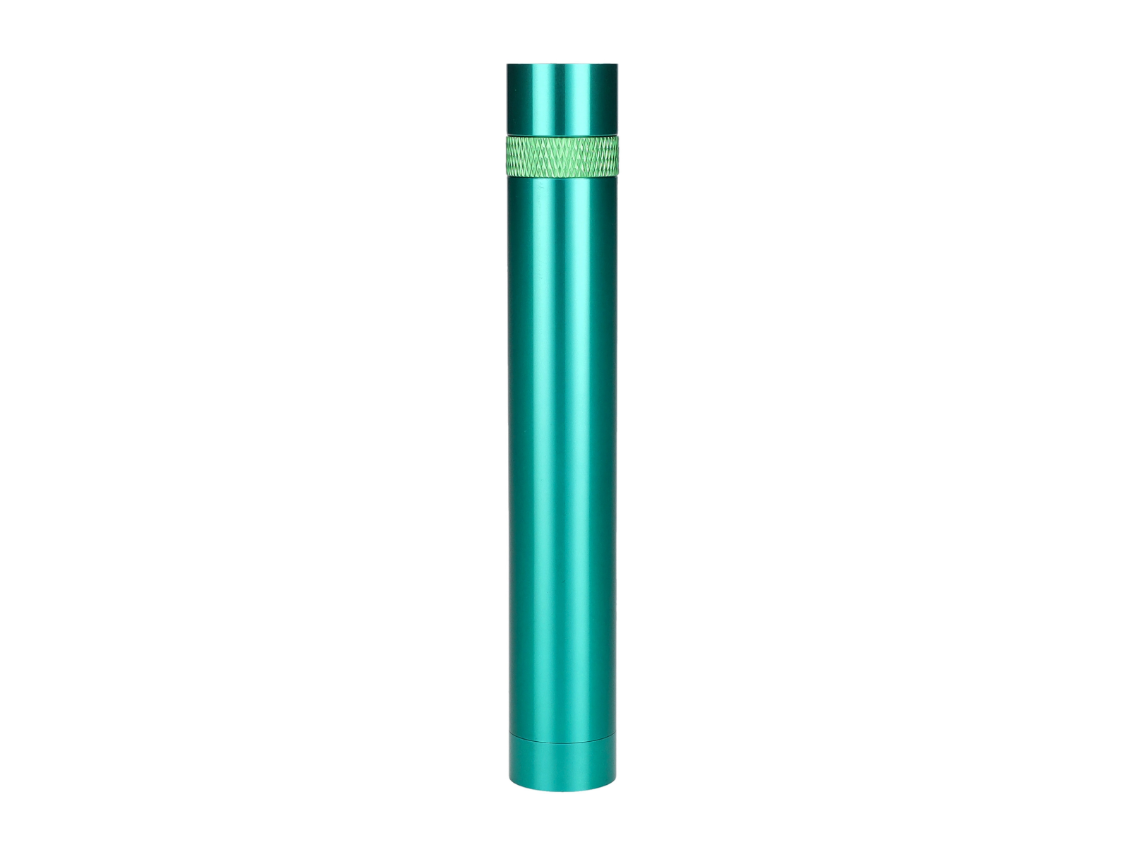 Giftcompany Air Pop Weinöffner türkis 14cm - Produktbild 4