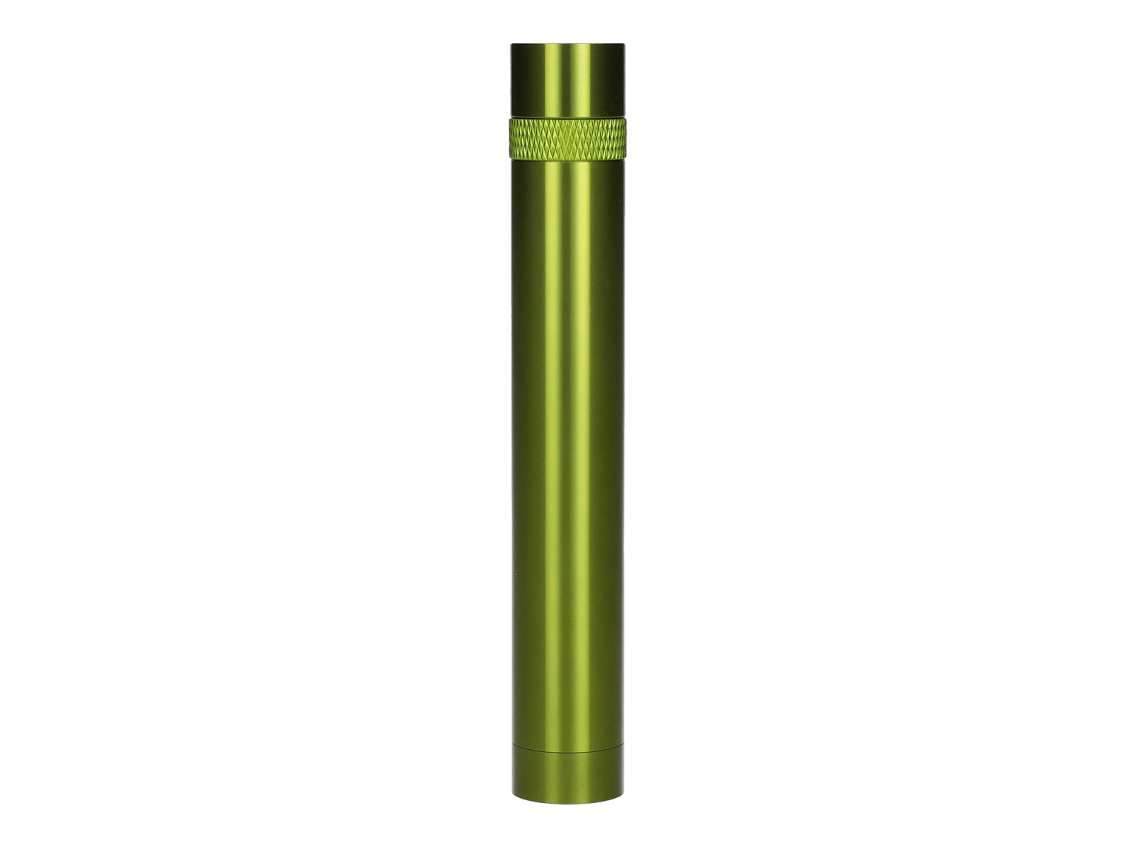 Giftcompany Air Pop Weinöffner grün 14cm - Produktbild 4