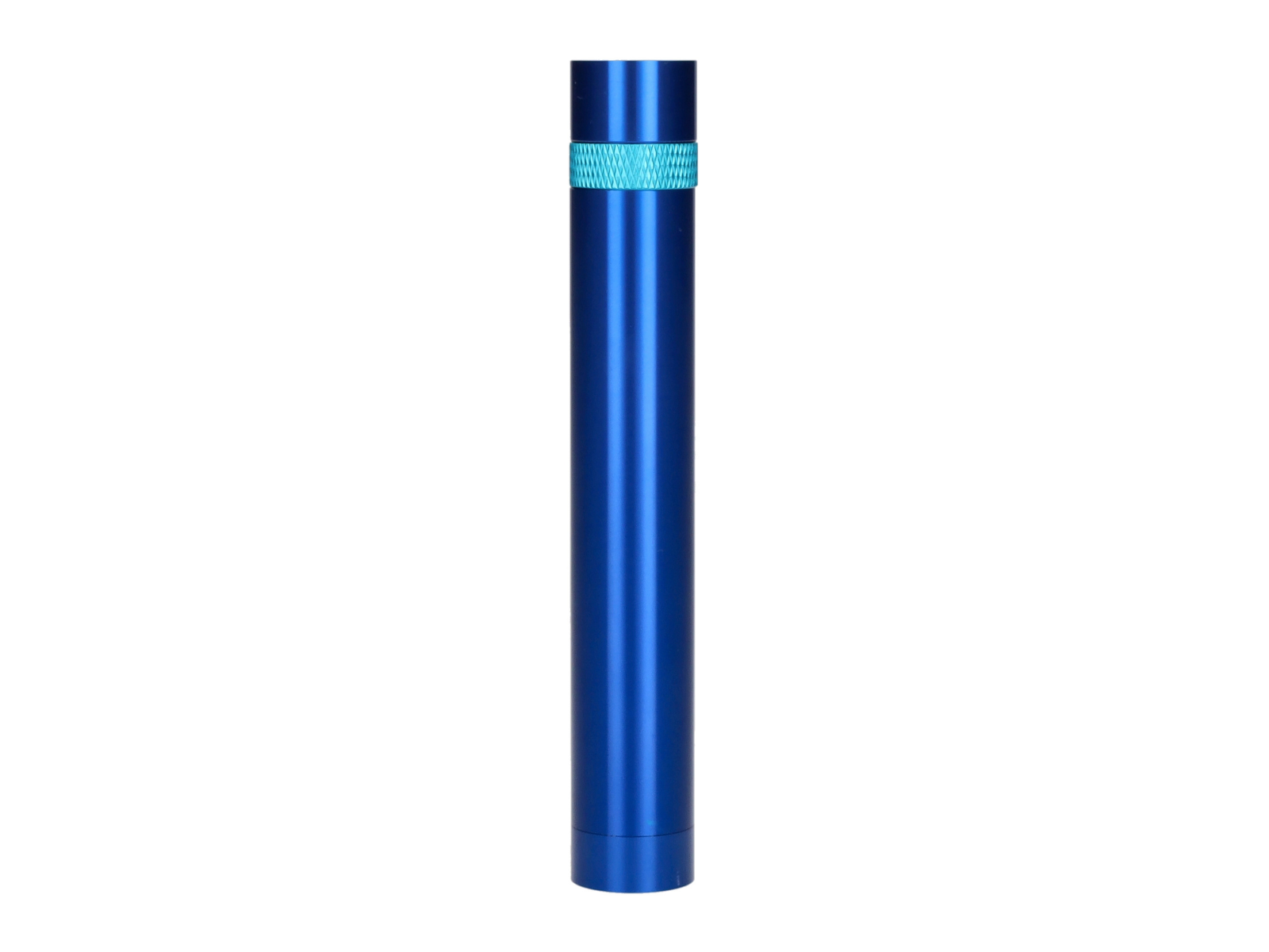 Giftcompany Air Pop Weinöffner blau 14cm - Produktbild 4