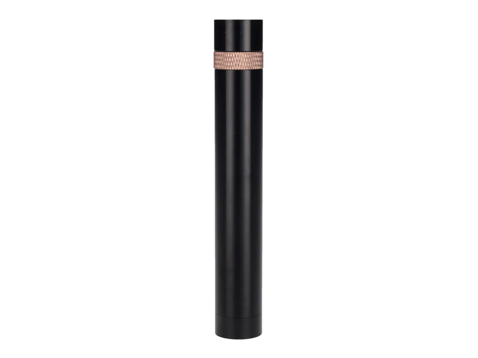 Giftcompany Air Pop Weinöffner schwarz 14cm - Produktbild 4