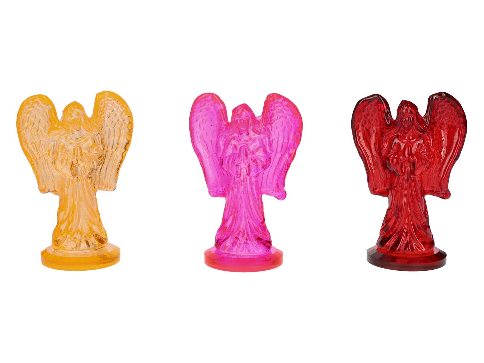 Giftcompany Honey Engel 3D sortiert 11cm (1 Stück)