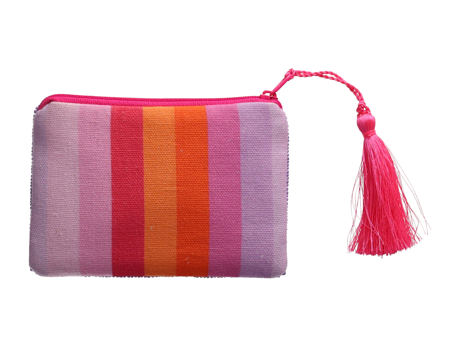 Giftcompany Elodie Kosmetiktasche XS Disco Queen 12cm - Produktbild 3