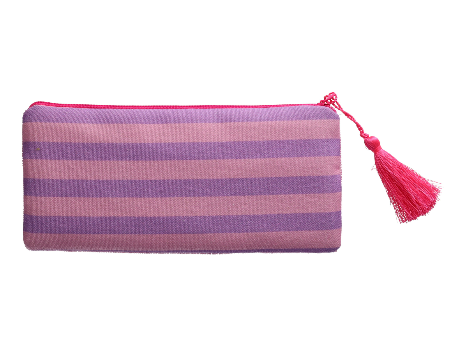 Giftcompany Elodie Kosmetiktasche L Glamergency rosa 22cm - Produktbild 2