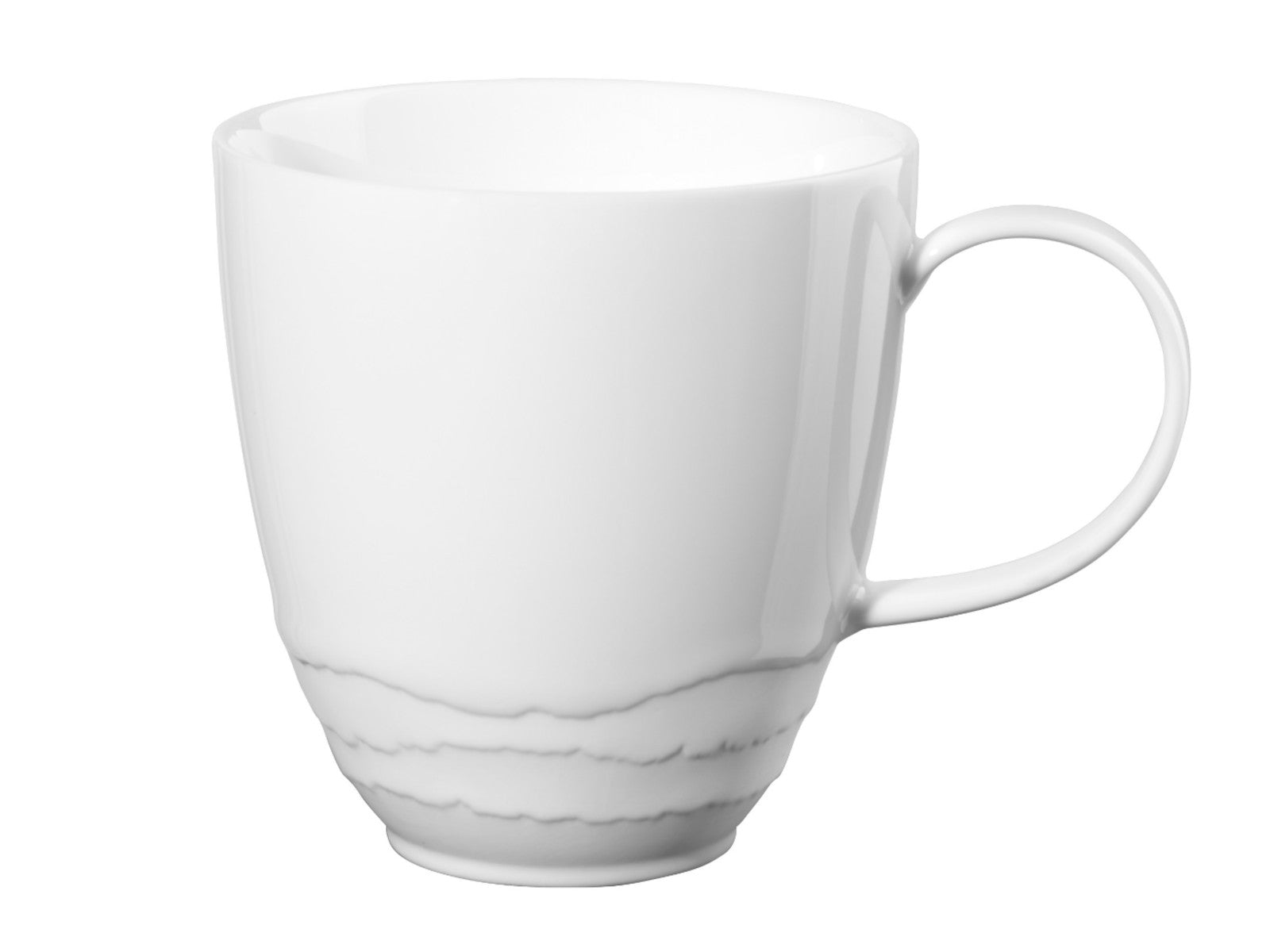 ASA akemi Henkelbecher 0,25l Freisteller 1