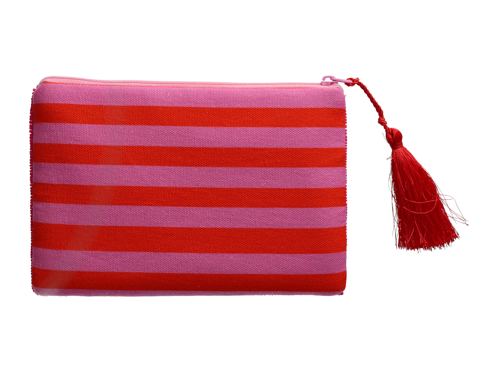 Giftcompany Elodie Kosmetiktasche M Glowjob rosa 18cm - Produktbild 2