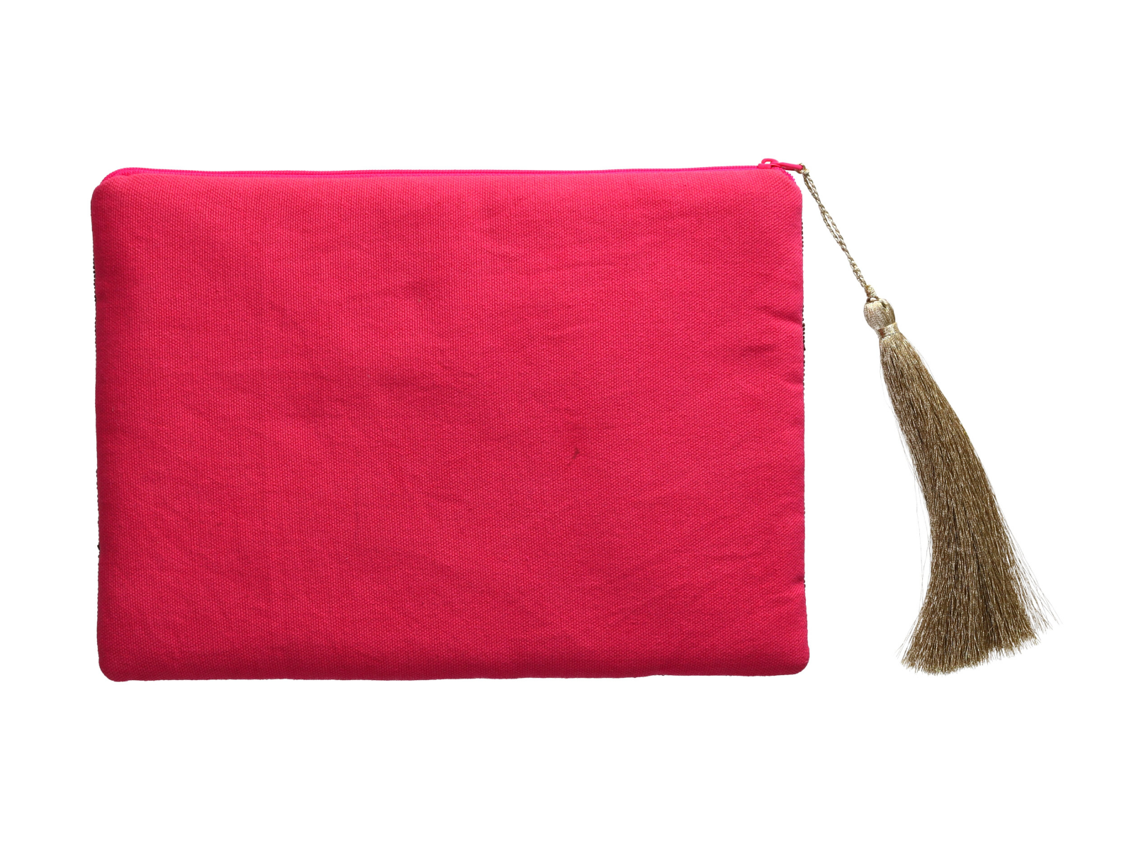 Giftcompany Elodie Tasche XL Leo 29,5cm - Produktbild 2
