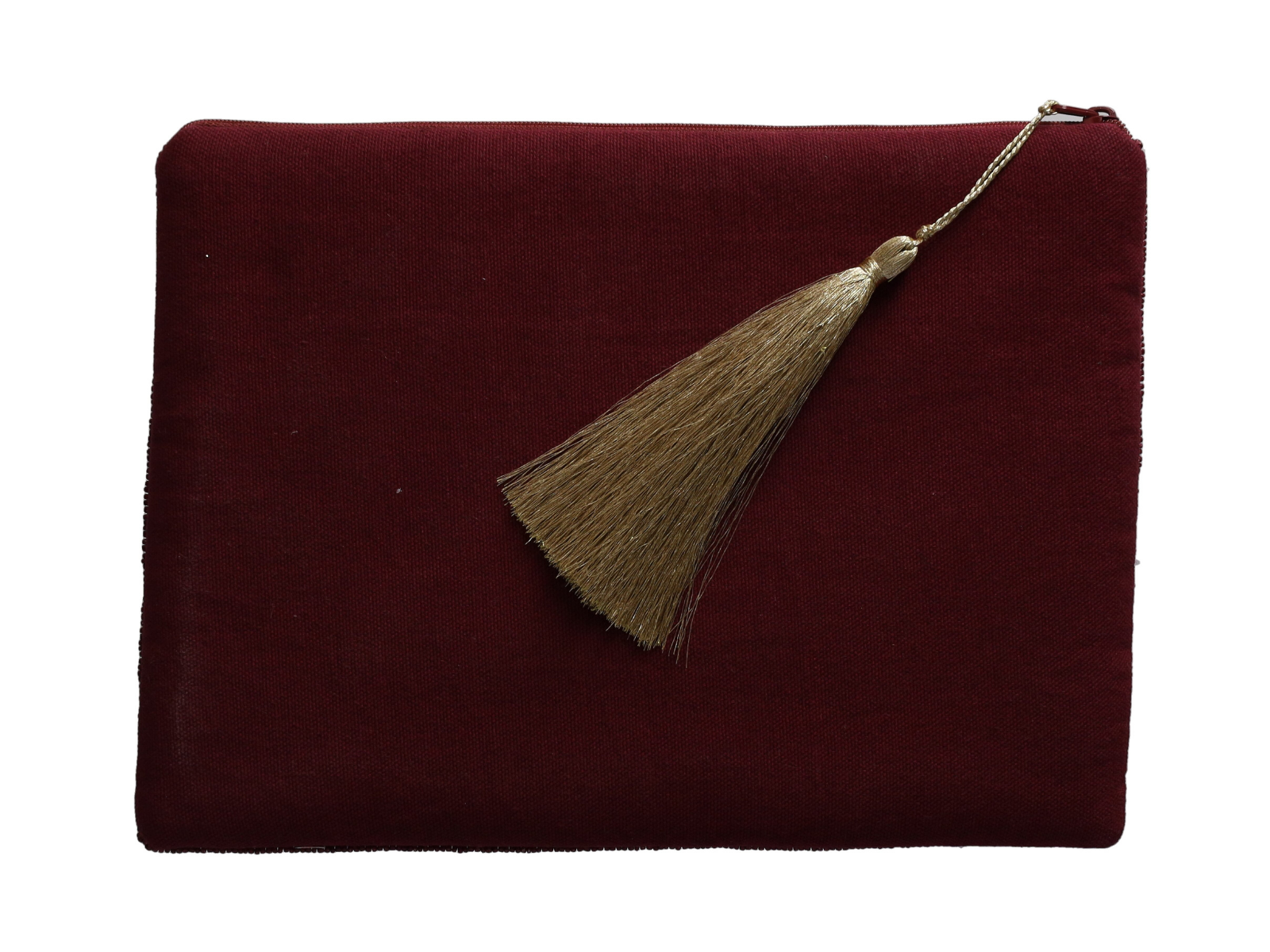Giftcompany Elodie Tasche XL Stripes/digital couture 29,5cm - Produktbild 2