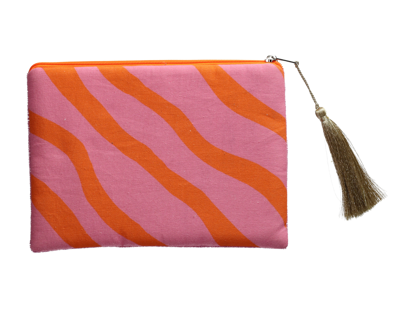 Giftcompany Elodie Tasche XL Le Soleil 29,5cm - Produktbild 2