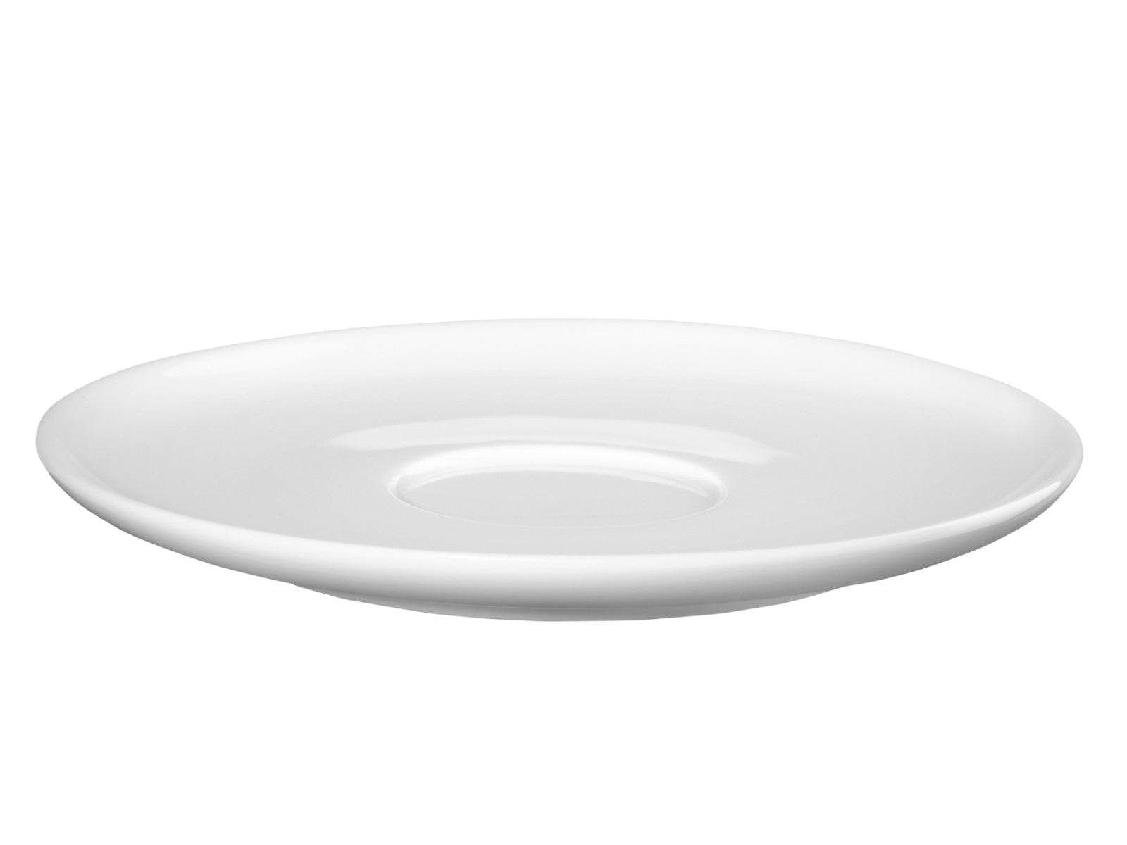 ASA akemi Unterteller universal 15cm Freisteller 1