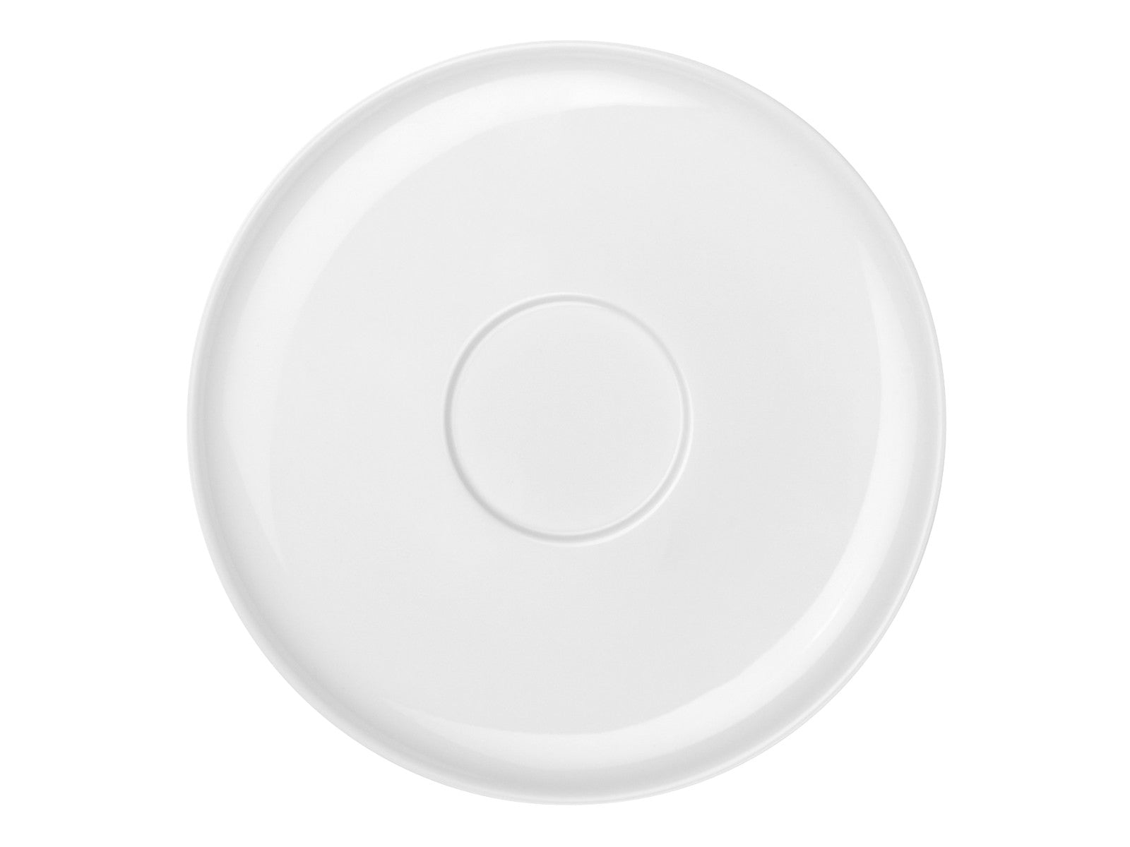 ASA akemi Unterteller universal 15cm Freisteller 2